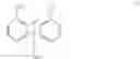 Fig. 09 - Silicone skeleton-containing polymer compound and method for producing same, chemically amplified negative resist composition, photo-curable dry film and method for producing same, patterning process, layered product, and substrate