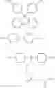 Fig. 100 - Silicone skeleton-containing polymer compound and method for producing same, chemically amplified negative resist composition, photo-curable dry film and method for producing same, patterning process, layered product, and substrate