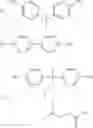 Fig. 101 - Silicone skeleton-containing polymer compound and method for producing same, chemically amplified negative resist composition, photo-curable dry film and method for producing same, patterning process, layered product, and substrate
