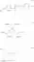 Fig. 108 - Silicone skeleton-containing polymer compound and method for producing same, chemically amplified negative resist composition, photo-curable dry film and method for producing same, patterning process, layered product, and substrate