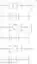 Fig. 11 - Silicone skeleton-containing polymer compound and method for producing same, chemically amplified negative resist composition, photo-curable dry film and method for producing same, patterning process, layered product, and substrate