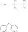 Fig. 111 - Silicone skeleton-containing polymer compound and method for producing same, chemically amplified negative resist composition, photo-curable dry film and method for producing same, patterning process, layered product, and substrate