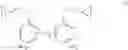 Fig. 112 - Silicone skeleton-containing polymer compound and method for producing same, chemically amplified negative resist composition, photo-curable dry film and method for producing same, patterning process, layered product, and substrate