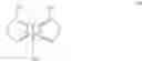 Fig. 114 - Silicone skeleton-containing polymer compound and method for producing same, chemically amplified negative resist composition, photo-curable dry film and method for producing same, patterning process, layered product, and substrate