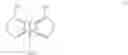 Fig. 115 - Silicone skeleton-containing polymer compound and method for producing same, chemically amplified negative resist composition, photo-curable dry film and method for producing same, patterning process, layered product, and substrate