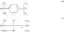 Fig. 12 - Silicone skeleton-containing polymer compound and method for producing same, chemically amplified negative resist composition, photo-curable dry film and method for producing same, patterning process, layered product, and substrate