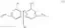 Fig. 121 - Silicone skeleton-containing polymer compound and method for producing same, chemically amplified negative resist composition, photo-curable dry film and method for producing same, patterning process, layered product, and substrate