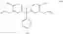 Fig. 123 - Silicone skeleton-containing polymer compound and method for producing same, chemically amplified negative resist composition, photo-curable dry film and method for producing same, patterning process, layered product, and substrate