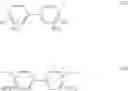Fig. 125 - Silicone skeleton-containing polymer compound and method for producing same, chemically amplified negative resist composition, photo-curable dry film and method for producing same, patterning process, layered product, and substrate