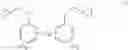 Fig. 126 - Silicone skeleton-containing polymer compound and method for producing same, chemically amplified negative resist composition, photo-curable dry film and method for producing same, patterning process, layered product, and substrate