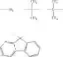 Fig. 127 - Silicone skeleton-containing polymer compound and method for producing same, chemically amplified negative resist composition, photo-curable dry film and method for producing same, patterning process, layered product, and substrate