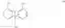 Fig. 128 - Silicone skeleton-containing polymer compound and method for producing same, chemically amplified negative resist composition, photo-curable dry film and method for producing same, patterning process, layered product, and substrate