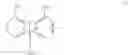 Fig. 129 - Silicone skeleton-containing polymer compound and method for producing same, chemically amplified negative resist composition, photo-curable dry film and method for producing same, patterning process, layered product, and substrate