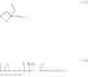 Fig. 134 - Silicone skeleton-containing polymer compound and method for producing same, chemically amplified negative resist composition, photo-curable dry film and method for producing same, patterning process, layered product, and substrate