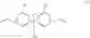 Fig. 15 - Silicone skeleton-containing polymer compound and method for producing same, chemically amplified negative resist composition, photo-curable dry film and method for producing same, patterning process, layered product, and substrate