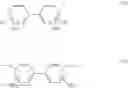 Fig. 19 - Silicone skeleton-containing polymer compound and method for producing same, chemically amplified negative resist composition, photo-curable dry film and method for producing same, patterning process, layered product, and substrate