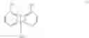 Fig. 23 - Silicone skeleton-containing polymer compound and method for producing same, chemically amplified negative resist composition, photo-curable dry film and method for producing same, patterning process, layered product, and substrate