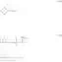 Fig. 28 - Silicone skeleton-containing polymer compound and method for producing same, chemically amplified negative resist composition, photo-curable dry film and method for producing same, patterning process, layered product, and substrate