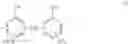 Fig. 30 - Silicone skeleton-containing polymer compound and method for producing same, chemically amplified negative resist composition, photo-curable dry film and method for producing same, patterning process, layered product, and substrate