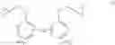 Fig. 32 - Silicone skeleton-containing polymer compound and method for producing same, chemically amplified negative resist composition, photo-curable dry film and method for producing same, patterning process, layered product, and substrate