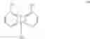 Fig. 34 - Silicone skeleton-containing polymer compound and method for producing same, chemically amplified negative resist composition, photo-curable dry film and method for producing same, patterning process, layered product, and substrate