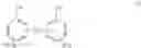 Fig. 36 - Silicone skeleton-containing polymer compound and method for producing same, chemically amplified negative resist composition, photo-curable dry film and method for producing same, patterning process, layered product, and substrate