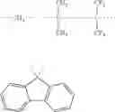 Fig. 37 - Silicone skeleton-containing polymer compound and method for producing same, chemically amplified negative resist composition, photo-curable dry film and method for producing same, patterning process, layered product, and substrate