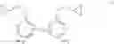 Fig. 38 - Silicone skeleton-containing polymer compound and method for producing same, chemically amplified negative resist composition, photo-curable dry film and method for producing same, patterning process, layered product, and substrate