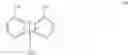 Fig. 40 - Silicone skeleton-containing polymer compound and method for producing same, chemically amplified negative resist composition, photo-curable dry film and method for producing same, patterning process, layered product, and substrate