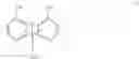 Fig. 41 - Silicone skeleton-containing polymer compound and method for producing same, chemically amplified negative resist composition, photo-curable dry film and method for producing same, patterning process, layered product, and substrate