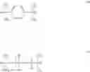 Fig. 44 - Silicone skeleton-containing polymer compound and method for producing same, chemically amplified negative resist composition, photo-curable dry film and method for producing same, patterning process, layered product, and substrate