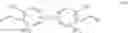 Fig. 45 - Silicone skeleton-containing polymer compound and method for producing same, chemically amplified negative resist composition, photo-curable dry film and method for producing same, patterning process, layered product, and substrate