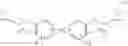Fig. 46 - Silicone skeleton-containing polymer compound and method for producing same, chemically amplified negative resist composition, photo-curable dry film and method for producing same, patterning process, layered product, and substrate