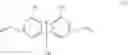 Fig. 47 - Silicone skeleton-containing polymer compound and method for producing same, chemically amplified negative resist composition, photo-curable dry film and method for producing same, patterning process, layered product, and substrate
