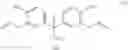 Fig. 48 - Silicone skeleton-containing polymer compound and method for producing same, chemically amplified negative resist composition, photo-curable dry film and method for producing same, patterning process, layered product, and substrate
