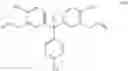 Fig. 49 - Silicone skeleton-containing polymer compound and method for producing same, chemically amplified negative resist composition, photo-curable dry film and method for producing same, patterning process, layered product, and substrate