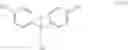 Fig. 51 - Silicone skeleton-containing polymer compound and method for producing same, chemically amplified negative resist composition, photo-curable dry film and method for producing same, patterning process, layered product, and substrate