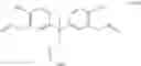 Fig. 59 - Silicone skeleton-containing polymer compound and method for producing same, chemically amplified negative resist composition, photo-curable dry film and method for producing same, patterning process, layered product, and substrate