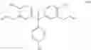 Fig. 61 - Silicone skeleton-containing polymer compound and method for producing same, chemically amplified negative resist composition, photo-curable dry film and method for producing same, patterning process, layered product, and substrate