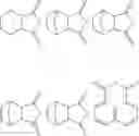 Fig. 65 - Silicone skeleton-containing polymer compound and method for producing same, chemically amplified negative resist composition, photo-curable dry film and method for producing same, patterning process, layered product, and substrate