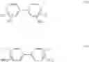 Fig. 67 - Silicone skeleton-containing polymer compound and method for producing same, chemically amplified negative resist composition, photo-curable dry film and method for producing same, patterning process, layered product, and substrate