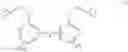 Fig. 68 - Silicone skeleton-containing polymer compound and method for producing same, chemically amplified negative resist composition, photo-curable dry film and method for producing same, patterning process, layered product, and substrate