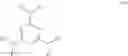 Fig. 79 - Silicone skeleton-containing polymer compound and method for producing same, chemically amplified negative resist composition, photo-curable dry film and method for producing same, patterning process, layered product, and substrate