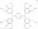 Fig. 81 - Silicone skeleton-containing polymer compound and method for producing same, chemically amplified negative resist composition, photo-curable dry film and method for producing same, patterning process, layered product, and substrate