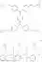 Fig. 83 - Silicone skeleton-containing polymer compound and method for producing same, chemically amplified negative resist composition, photo-curable dry film and method for producing same, patterning process, layered product, and substrate