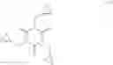 Fig. 89 - Silicone skeleton-containing polymer compound and method for producing same, chemically amplified negative resist composition, photo-curable dry film and method for producing same, patterning process, layered product, and substrate