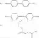 Fig. 97 - Silicone skeleton-containing polymer compound and method for producing same, chemically amplified negative resist composition, photo-curable dry film and method for producing same, patterning process, layered product, and substrate