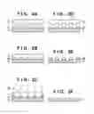 Fig. 03 - Imprint apparatus, imprint method and article manufacturing method