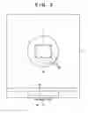 Fig. 04 - Imprint apparatus, imprint method and article manufacturing method