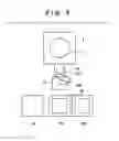 Fig. 06 - Imprint apparatus, imprint method and article manufacturing method